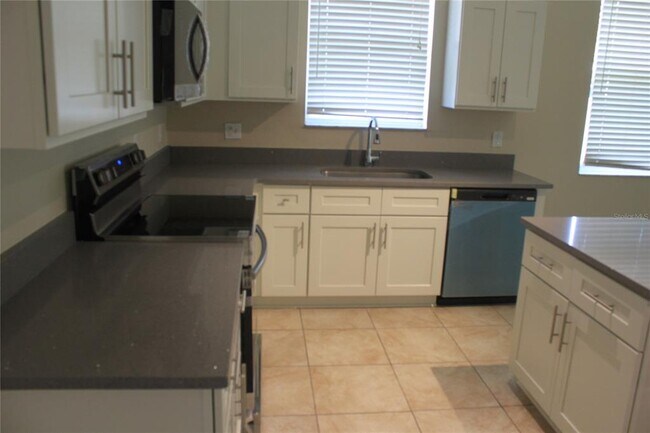 Building Photo - 2616 Eagle Canyon Dr N