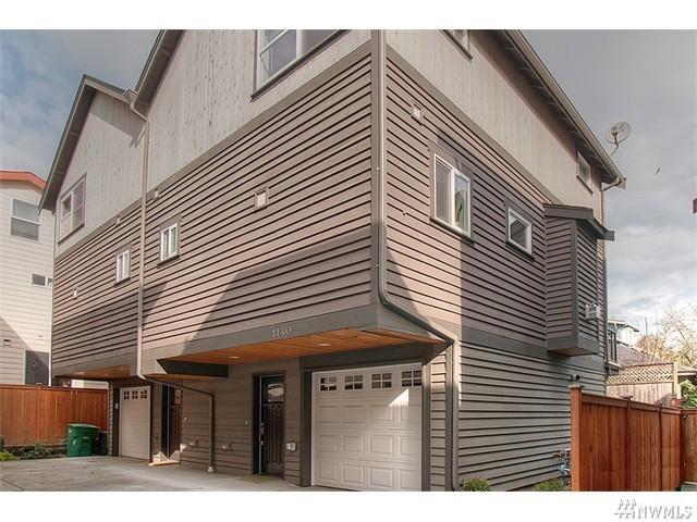 Building Photo - 1142 NW 56th St