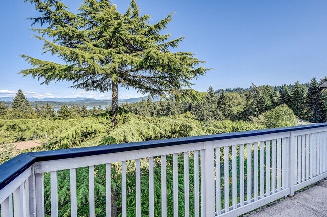 Building Photo - 2bd/2ba Bellevue Condo