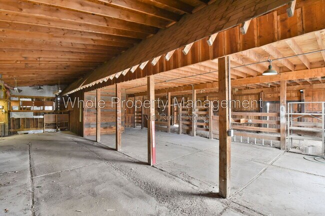 Building Photo - 12222 N 1st St