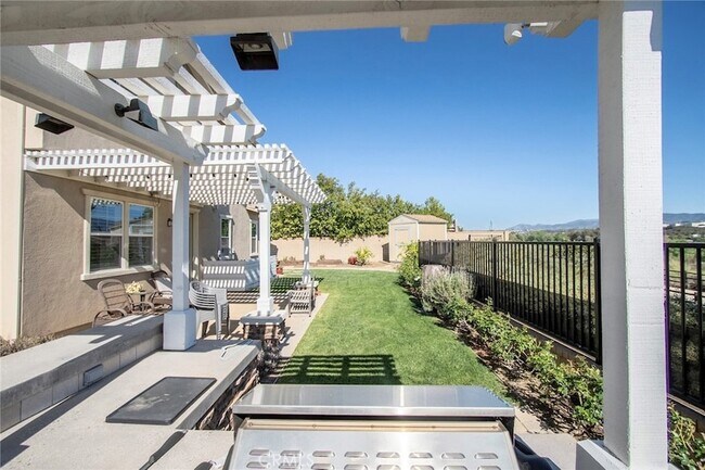 Building Photo - 26424 Township St