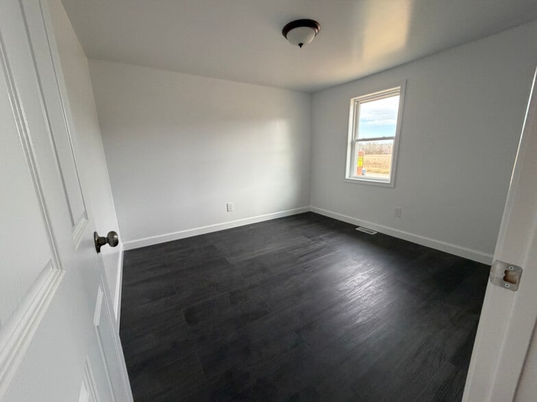 Building Photo - 26394 Culver St