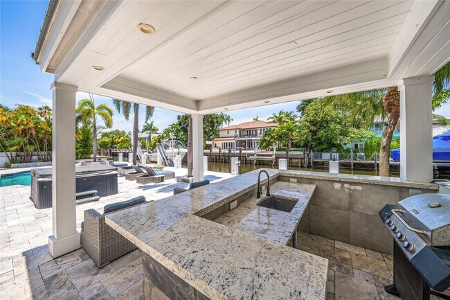 Building Photo - 438 Coconut Isle Dr