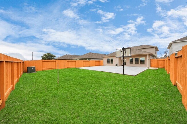 Building Photo - 12414 Landon Light Ln