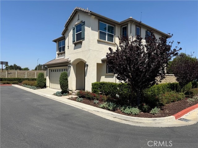 Building Photo - 5204 Arlington Dr