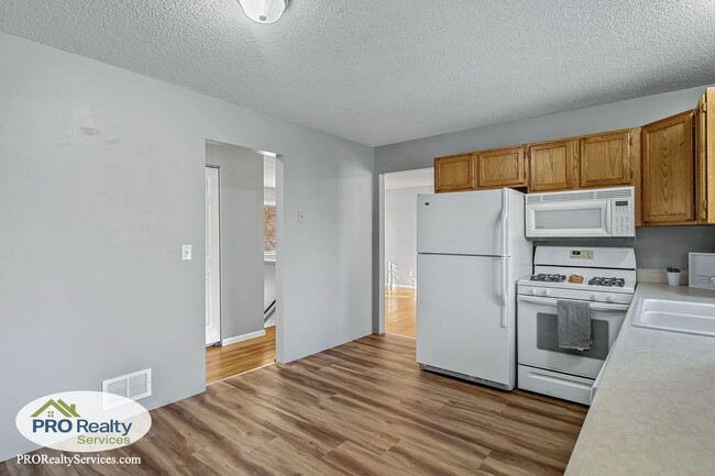 Building Photo - 4 Bedroom Home in Anoka