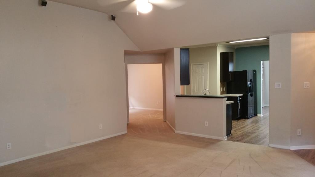 Building Photo - 2342 Urban Forest Ct
