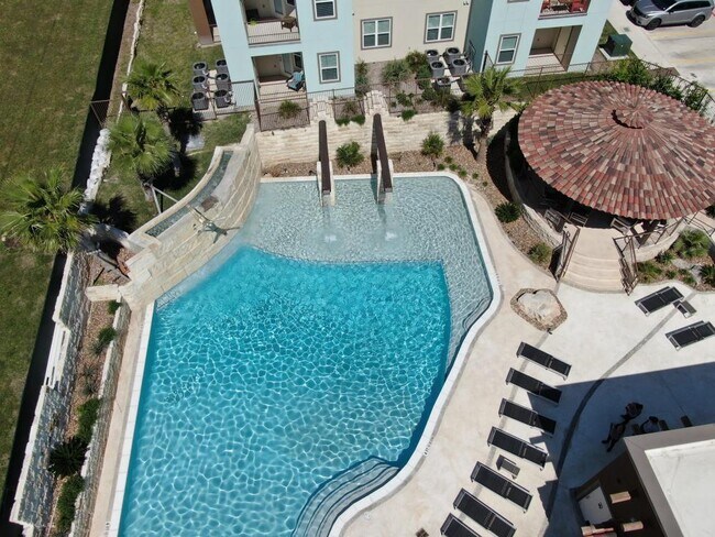 Primary Photo - 1 bedroom in San Antonio TX 78238