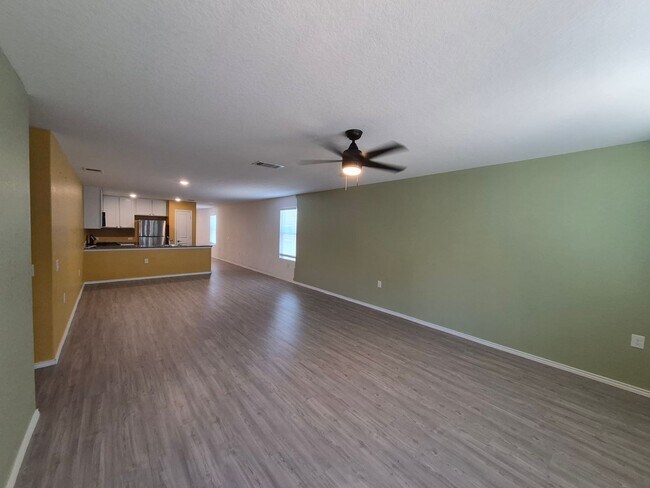 Building Photo - 10019 Kersey Ml