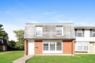 Building Photo - 7673 Mt Hood