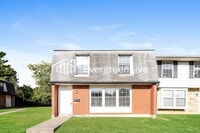 Building Photo - 7673 Mt Hood