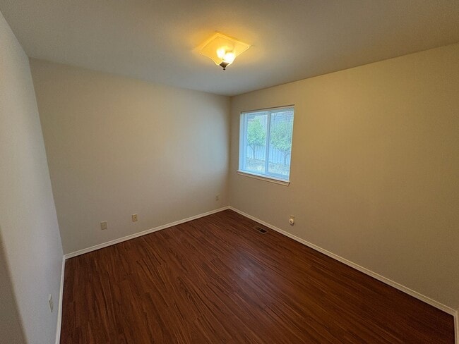 Building Photo - 4412 Bryce Dr