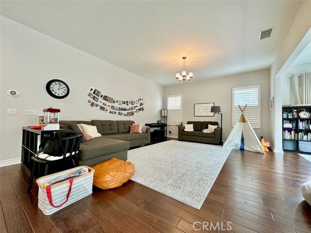 Building Photo - 108 Cordial