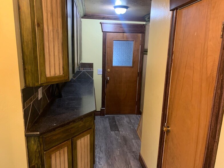 Building Photo - 236 S 800 E