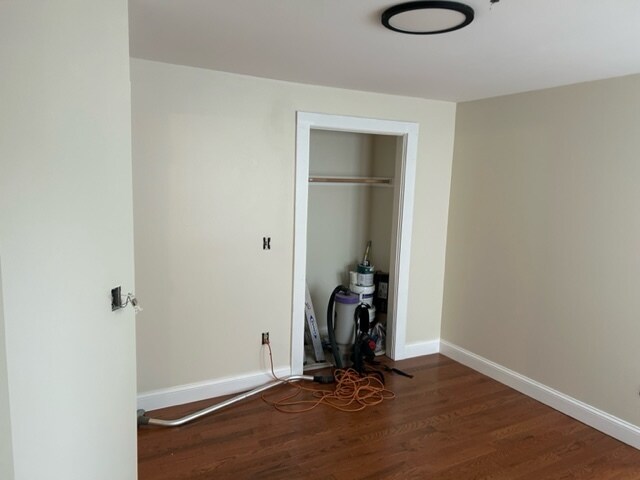 Building Photo - 211 Onset Ave