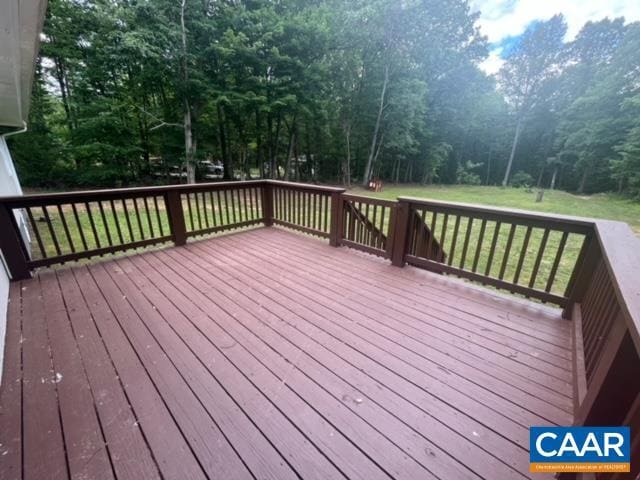 Building Photo - 6250 Secretarys Sand Rd