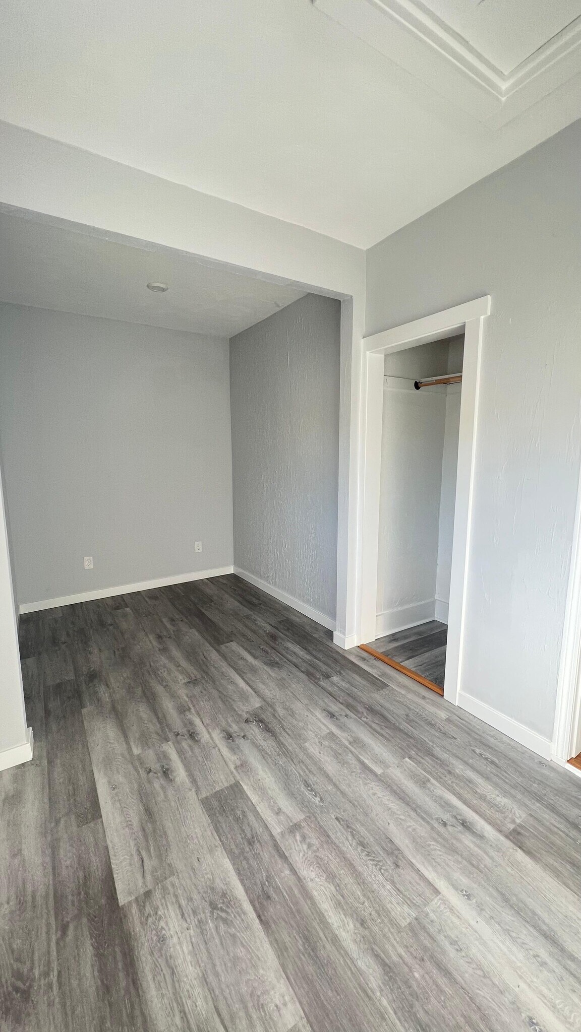 Building Photo - 11 Reeves St