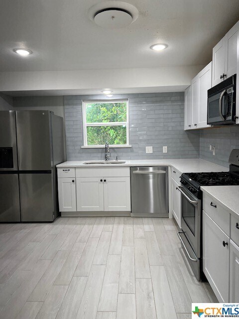 Building Photo - 1701 Chippendale Dr