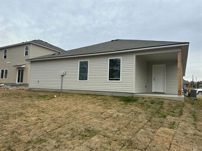 Building Photo - Modern Living in Odenville | 3BR/2BA