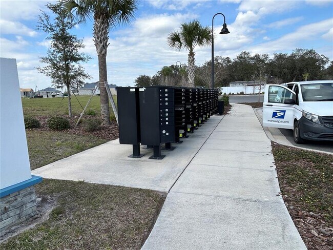 Building Photo - 2024 Iorio St