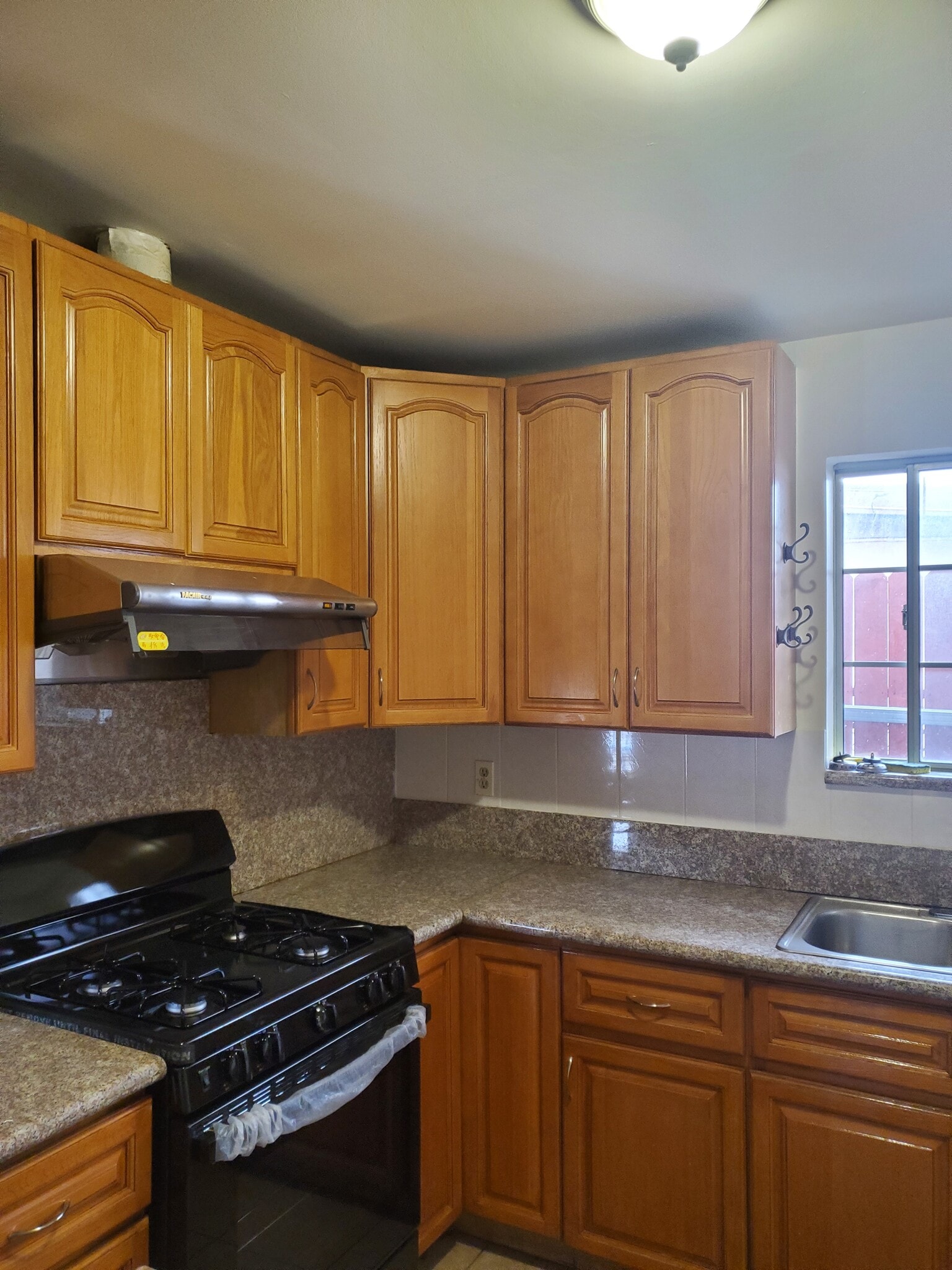 Building Photo - 1504 S Atlantic Blvd