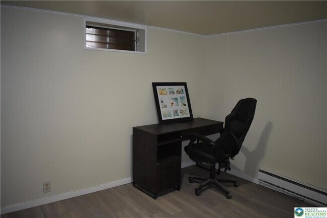 Building Photo - 538 S 23rd St