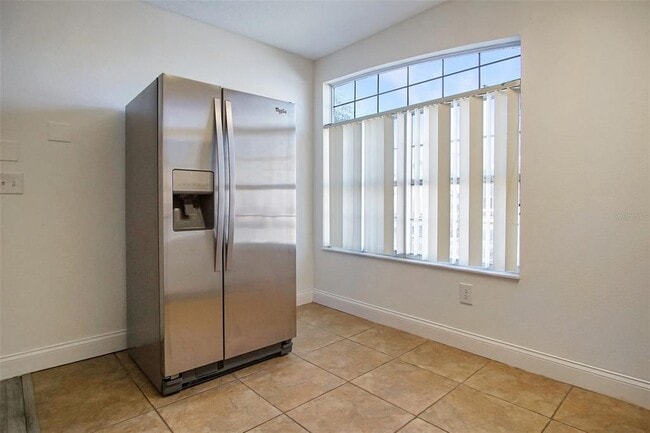 Building Photo - 526 Caribbean Dr