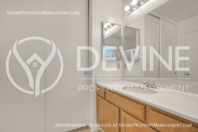 Building Photo - 17843 Autry Ct