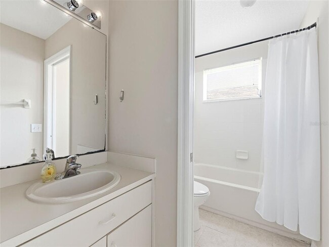 Building Photo - 15123 Deer Meadow Dr