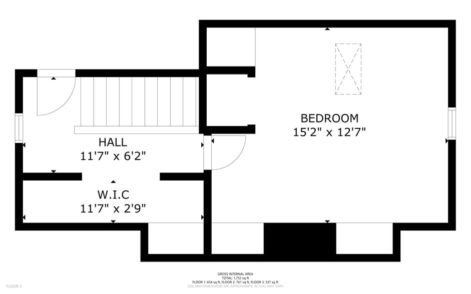 Building Photo - 3744 Perry Ave N