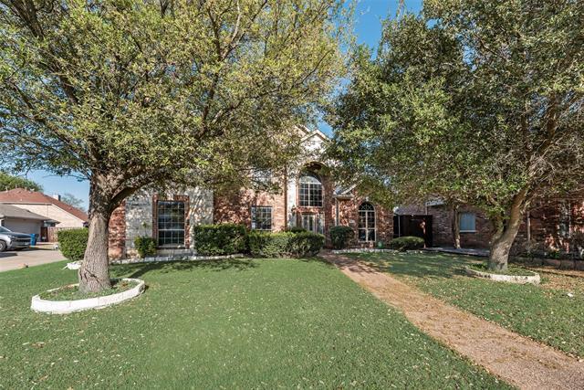 Building Photo - 7578 Seawood Dr