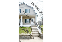 Building Photo - CENTER TOWNSHIP 3 BEDROOM HALF DUPLEX AVAILABLE NOW!