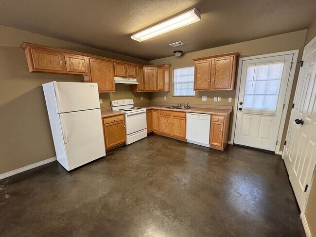 Building Photo - 30 Pirate Loop