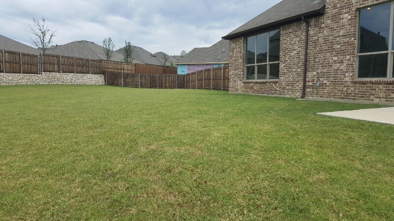 Building Photo - 3601 Panama Cove