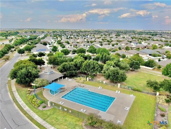 Building Photo - 308 Craters of the Moon Blvd