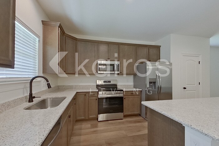 Building Photo - 100 Hendrix Rd