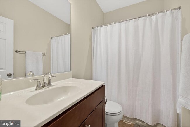 Building Photo - 6157 Posey St