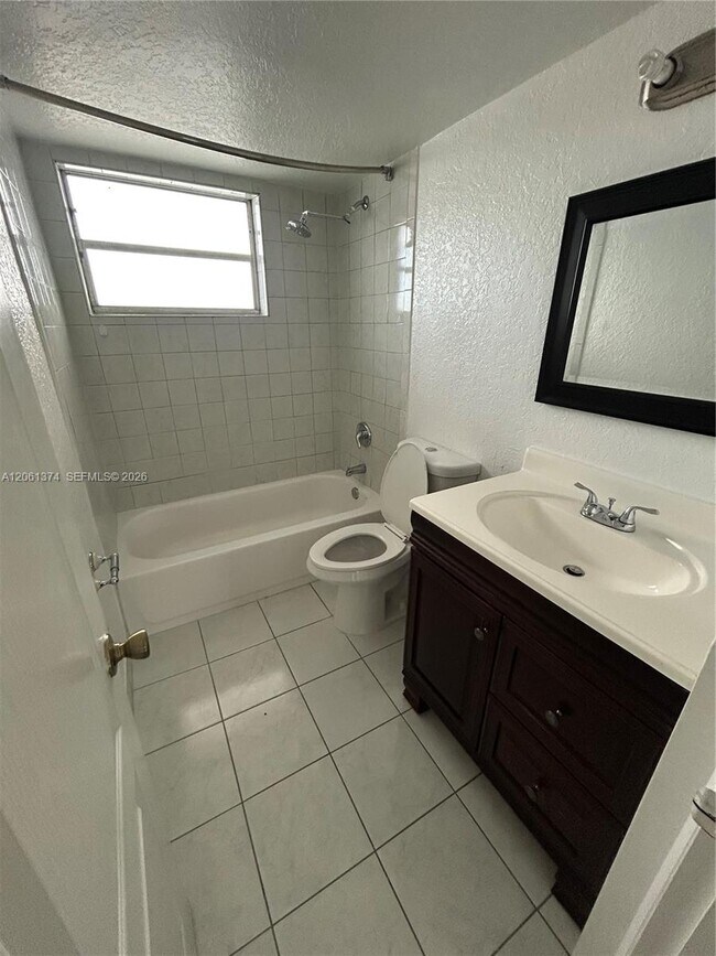 Building Photo - 14180 SW 84th St