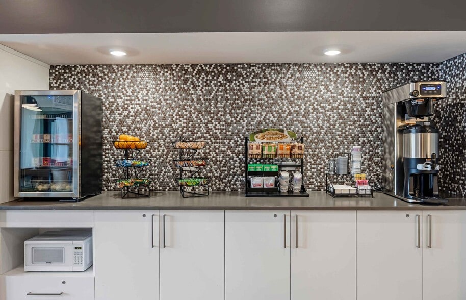 Building Photo - Furnished Studio-Smyrna - Murfreesboro