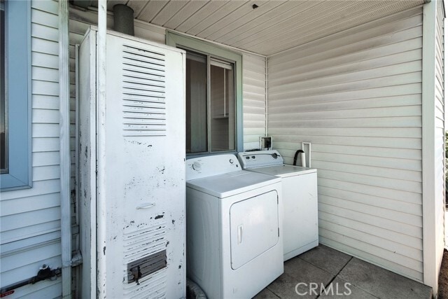 Building Photo - 1473 Vista Del Valle Way