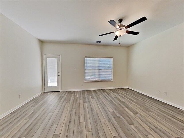 Building Photo - 7918 Cactus Plum Drive