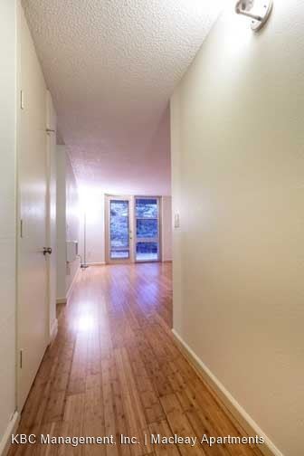 Building Photo - 2 br, 1 bath Apartment - 1905 NW 29th Ave