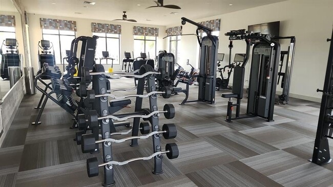 Building Photo - 2189 Marksman Rd