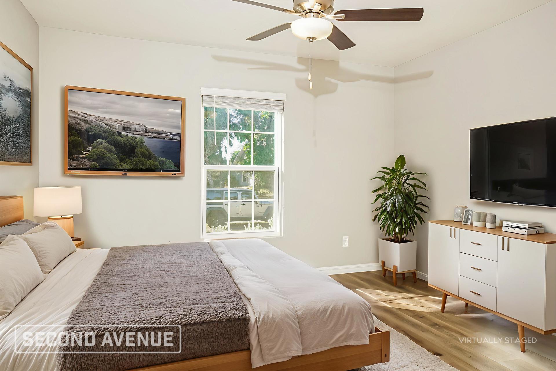 Building Photo - 18396 Moonshadow Ave.