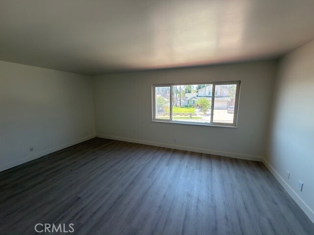 Building Photo - 2214 Montague Cir
