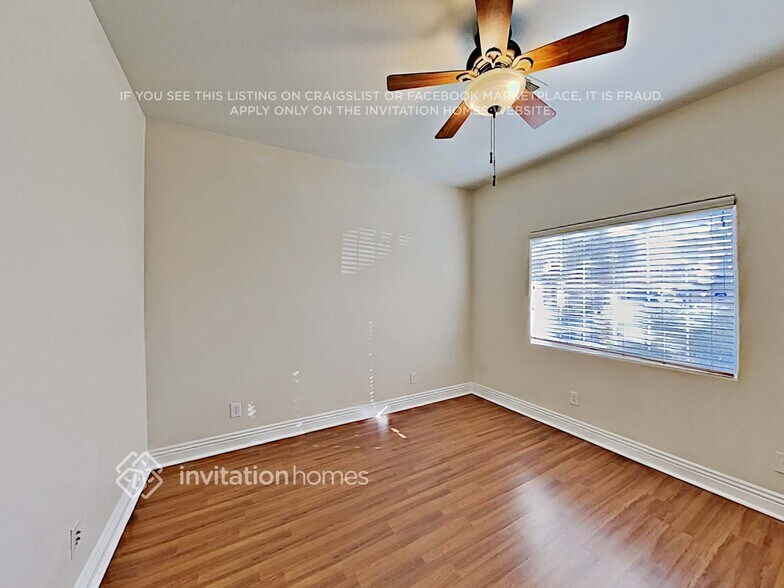 Building Photo - 1676 Little Crow Ave