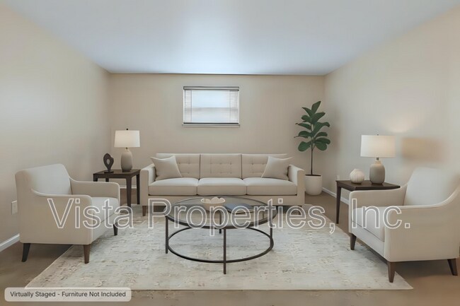 Building Photo - 4119 Glen Hill Manor Dr