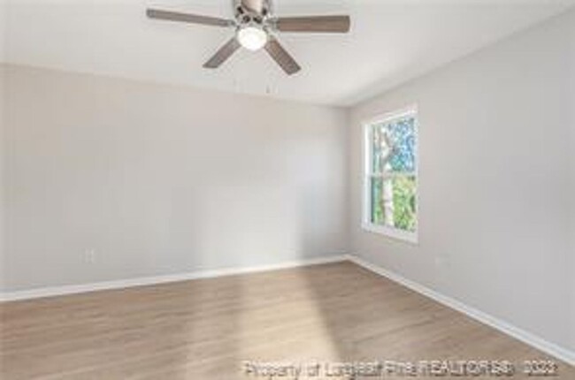 Building Photo - 1783 Arrow Ridge Way