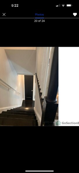 Building Photo - 1416 E Cold Spring Ln