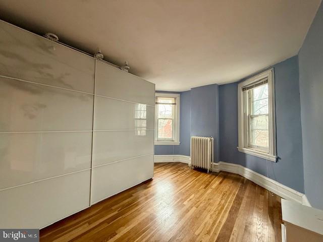 Building Photo - 1311 N Rodney St